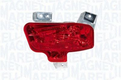 MAGNETI MARELLI 714021450702 -  Задний фонарь